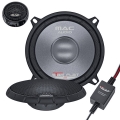 Mac Audio Star Flat 2.13 130mm autóhifi komponens hangszóró szett !ULTRA LAPOS! Mac Audio Star Flat 2.13 130mm autóhifi komponens hangszóró szett !ULTRA LAPOS!